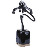 اطو بخارگر تفال