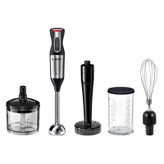 گوشت کوب برقی