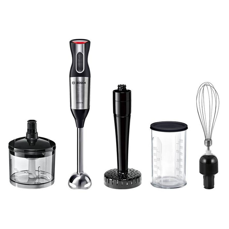 گوشت کوب برقی