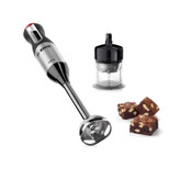 گوشت کوب برقی