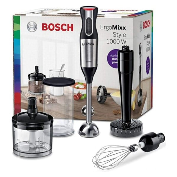 گوشت کوب برقی