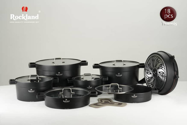 سرویس پخت و پز