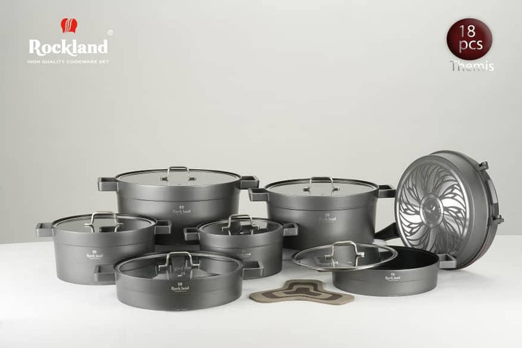 سرویس قابلمه