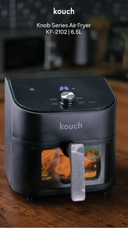 سرخ کن رژیمی