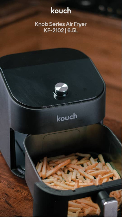 سرخ کن رژیمی