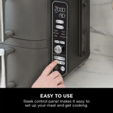 سرخ کن رژیمی نینجا