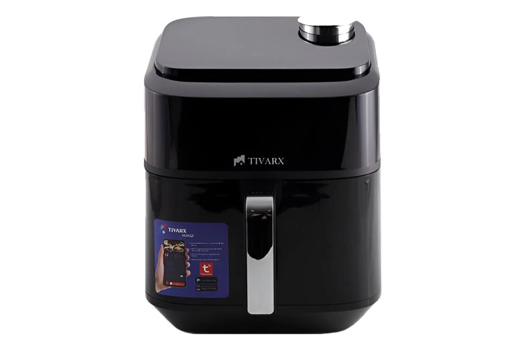 سرخ کن رژیمی