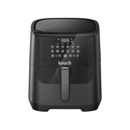 سرخ کن رژیمی