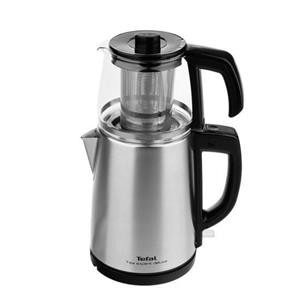 چایساز تفال