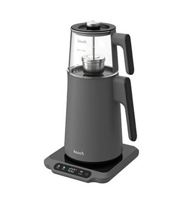 چایساز کوخ کد ۲۱۵۱ طوسی پنل دار