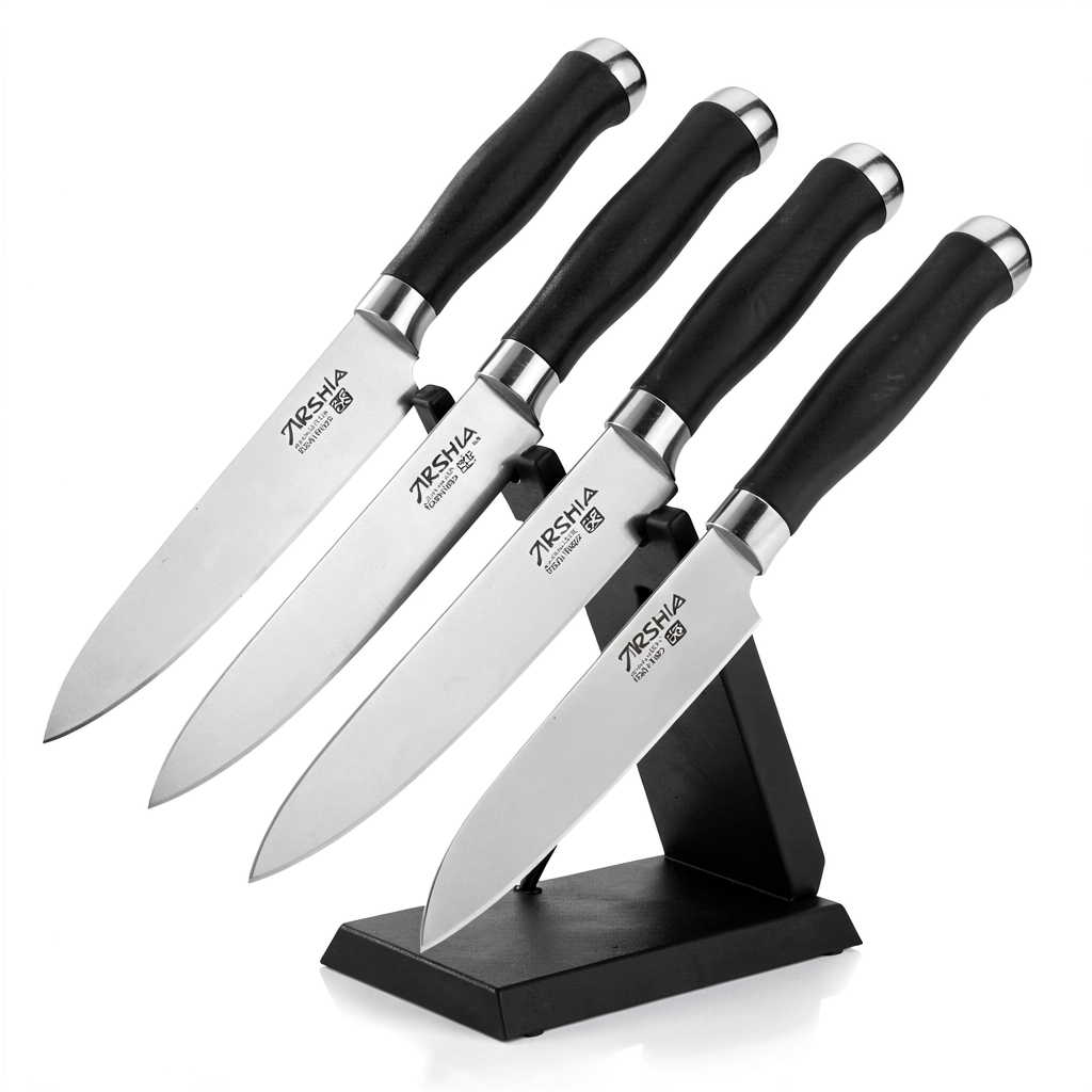 سطل زباله هوشمند ۴۰ لیتری اکو نمای نزدیک