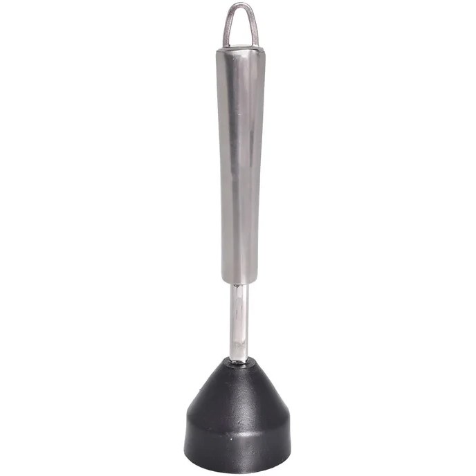 گوشتکوب یونیک مدل 1195 وارداتی استیل