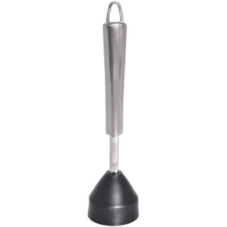 گوشتکوب یونیک مدل 1195 وارداتی استیل