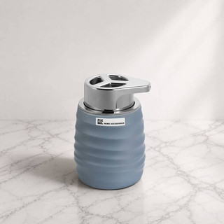 جای مایع تک پیکسل