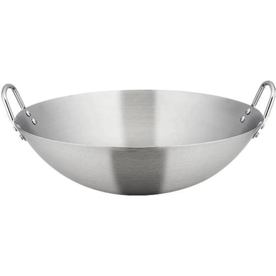 تابه ووک استیل